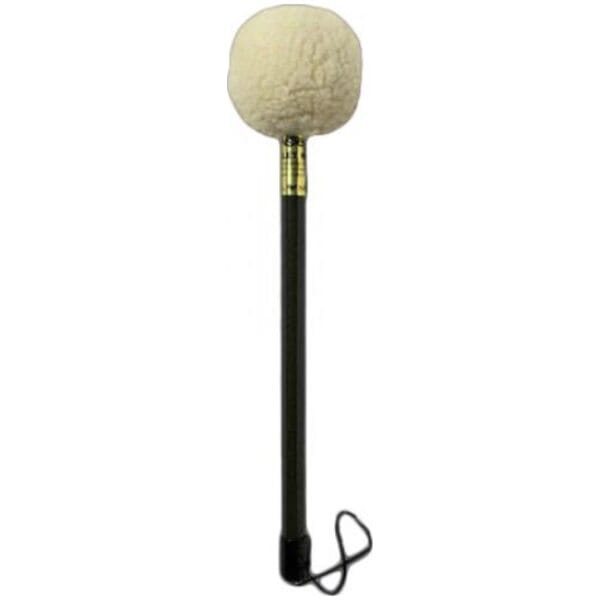 Paiste Baqueta p/ Gong Sound Creation