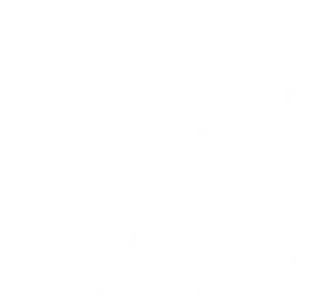 81-816480_ernie-ball-logo-ernie-ball-tap-tempo.png