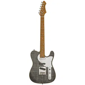 Aria Pro II Guitarra Eléctrica 615-MK2 Nashville
