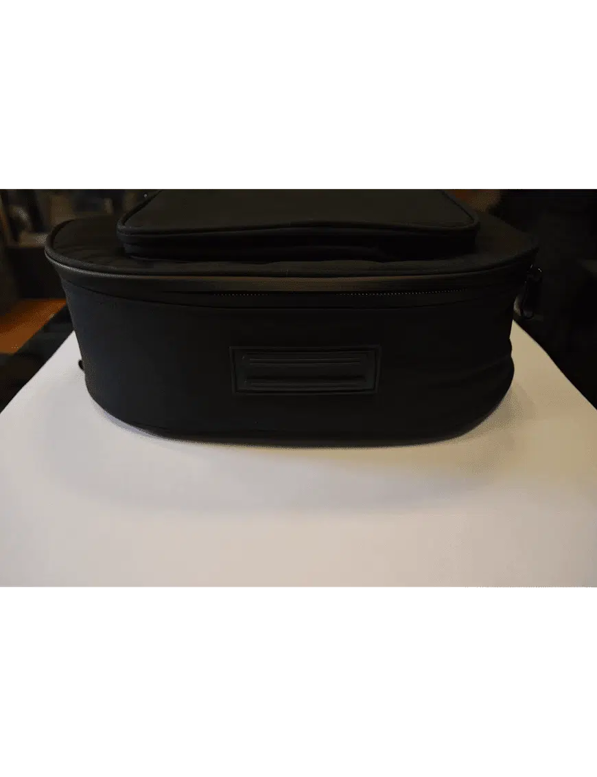 Aria ABC300CF Funda Semirrígida Guitarra Clásica - Imagen 4