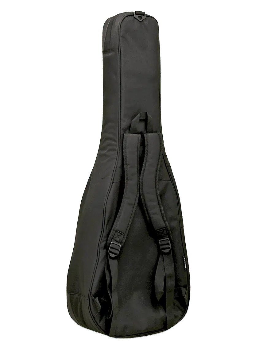 Aria ABC300EG Funda Semirrígida Guitarra Eléctrica - Imagen 2