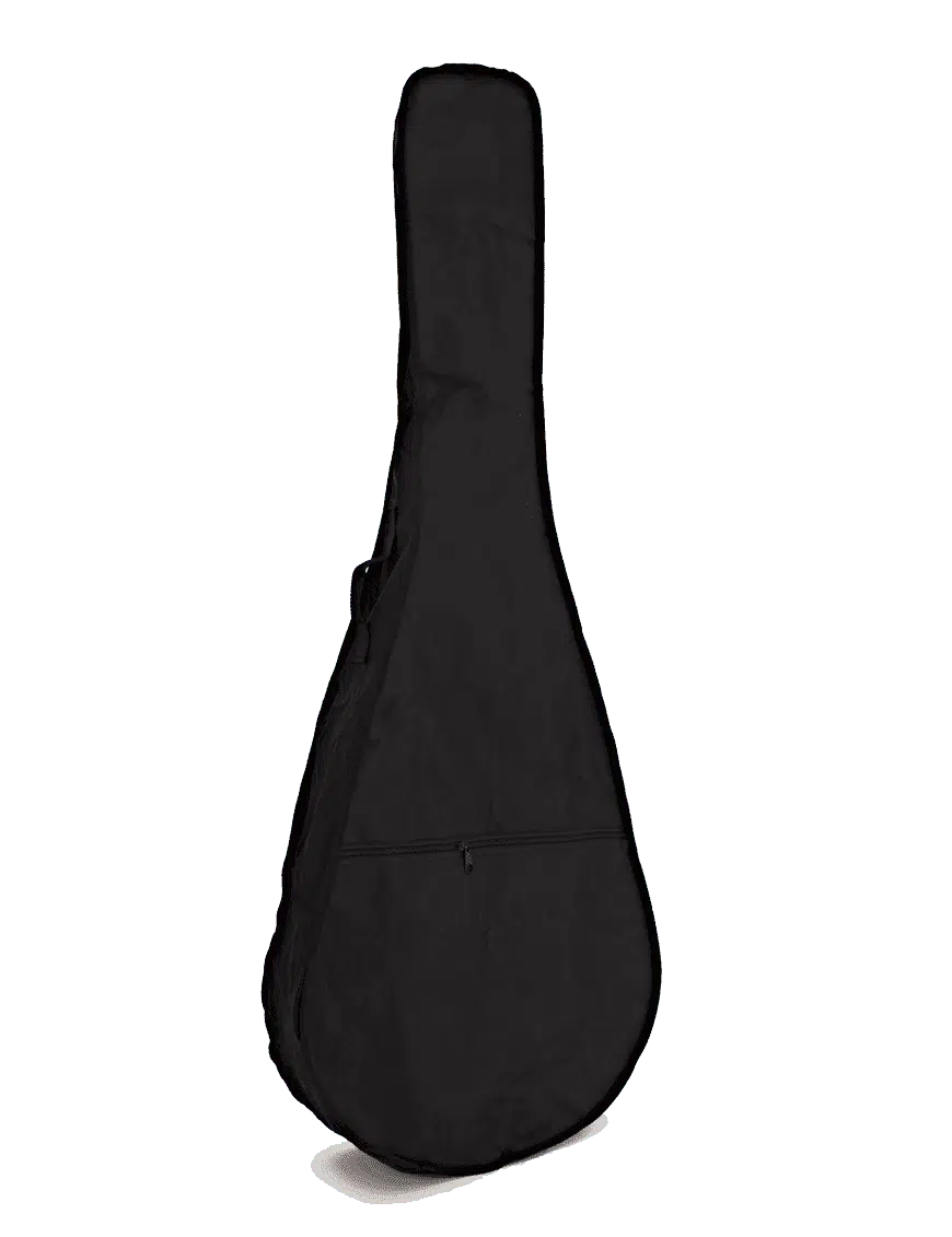 Aria Bajo Electroacústico FEB-F2 Escala Media - Imagen 7