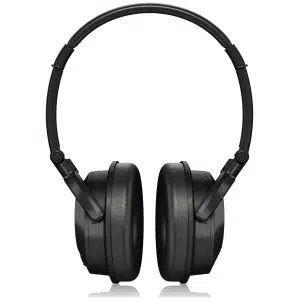 Behringer® HC2000 BNC Audífonos Bluetooth NOISE-CANCELING