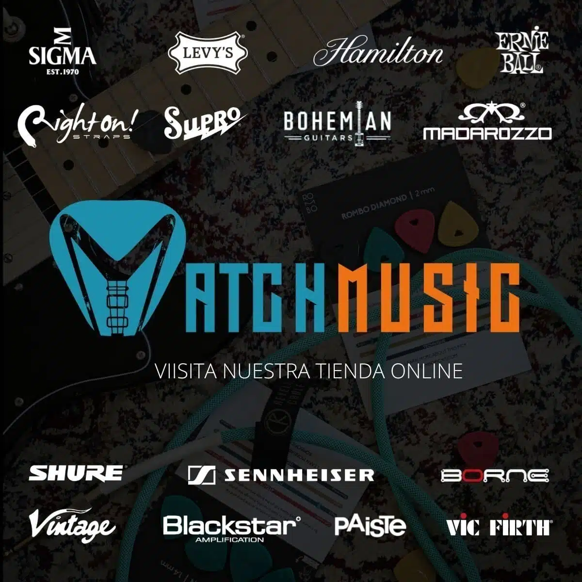 Blastking Interfaz Audio Studio Ultramix-4d - Imagen 5