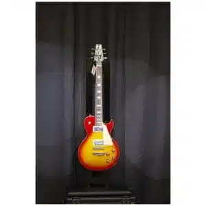 Aria Pro II Guitarra Eléctrica PE-350 STD