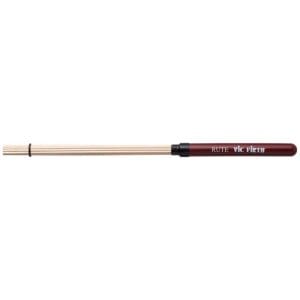 Rute  Vic Firth