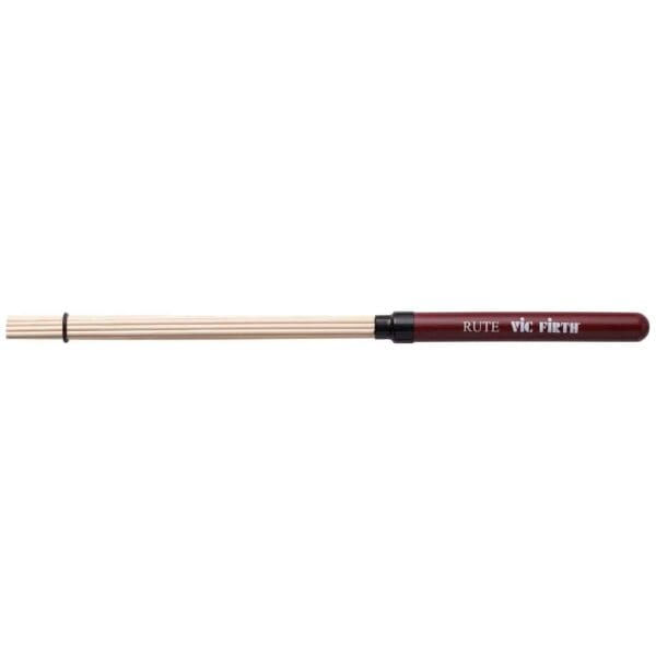 Rute  Vic Firth