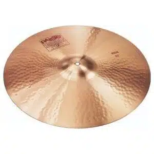 Paiste Platillo Ride 22 Serie 2002