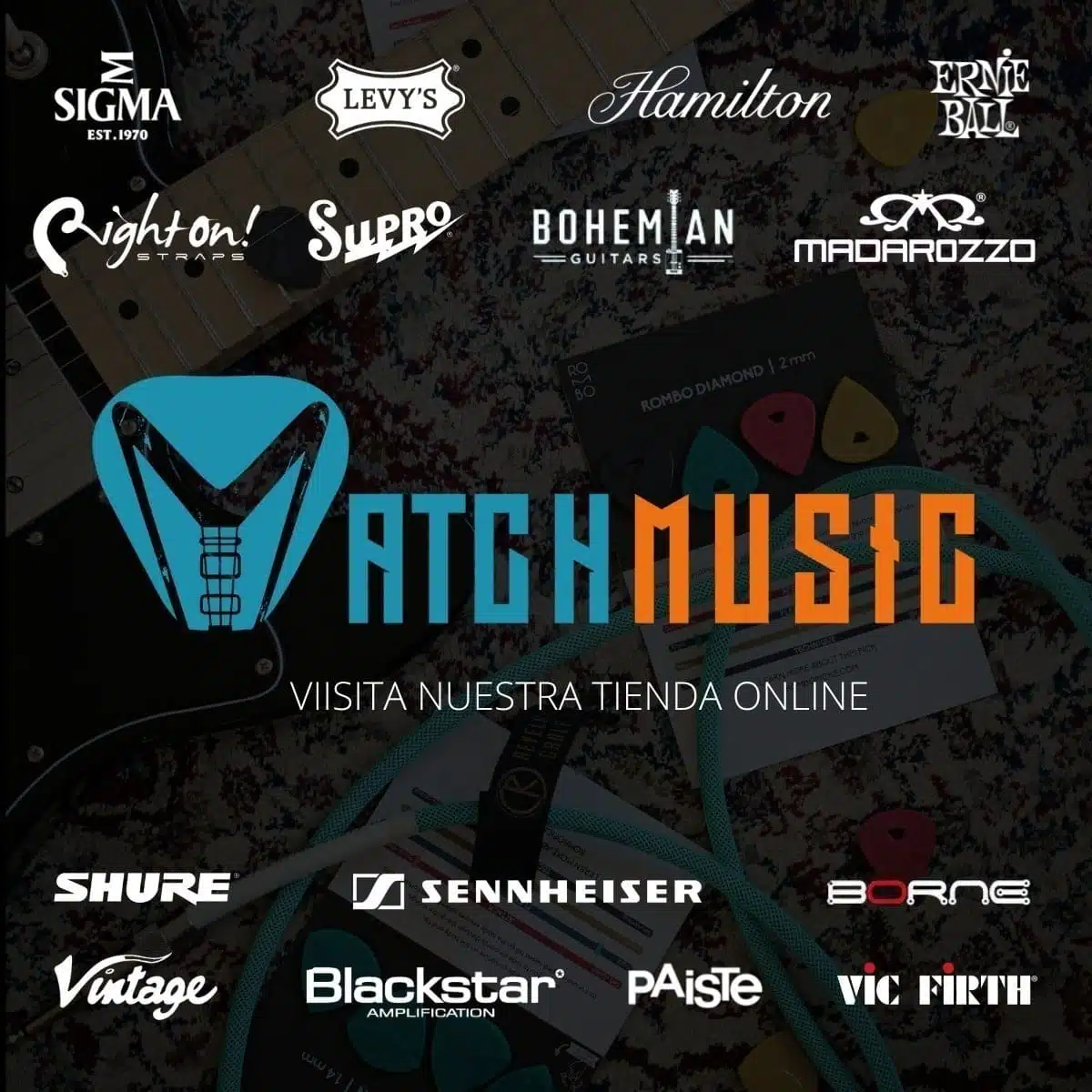 Apextone Cubre Batería Repelente Del Agua - Imagen 5