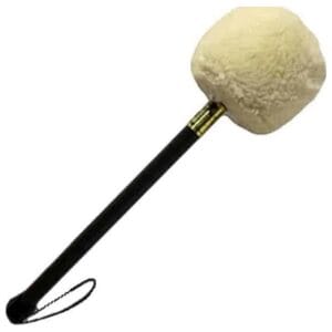 Paiste Mazo para Gong