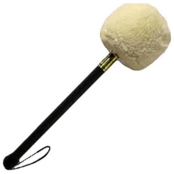 Paiste Mazo para Gong