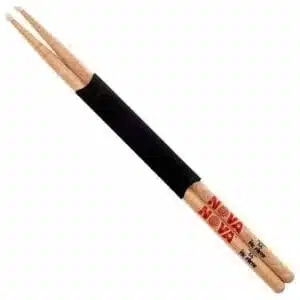 Nova Baqueta 5a Punta Madera