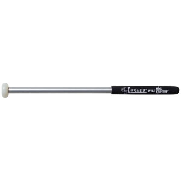 Vic Firth Mazo Corpsmaster Multi-Tenor