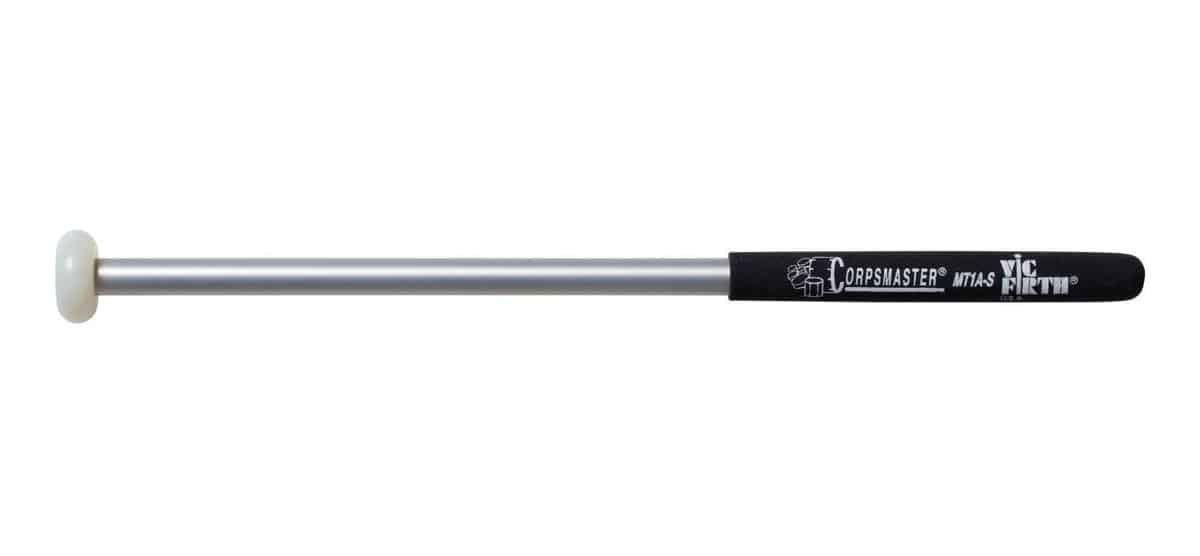 Vic Firth Mazo Corpsmaster Multi-Tenor