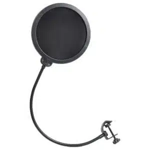 Apextone Antipop Ms-18plus Cuello Ganso