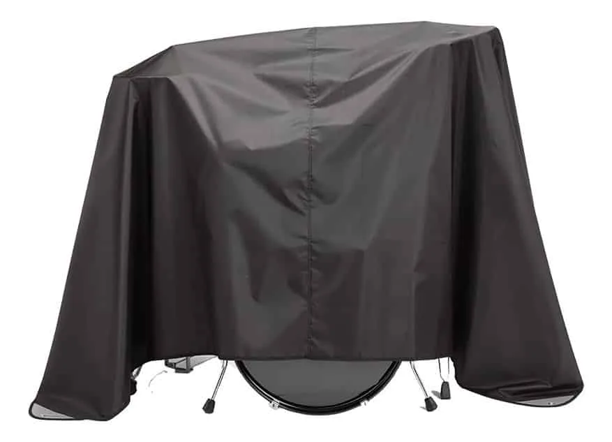 Apextone Cubre Batería Repelente Del Agua