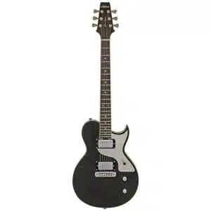 Aria Pro II Guitarra Eléctrica 718-MK2