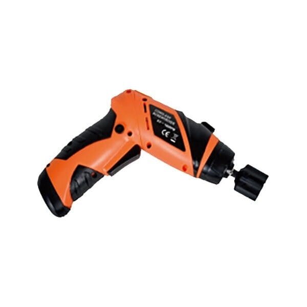 Enrollador De Cuerdas Apextone Pegwinder Motorizado Esw02