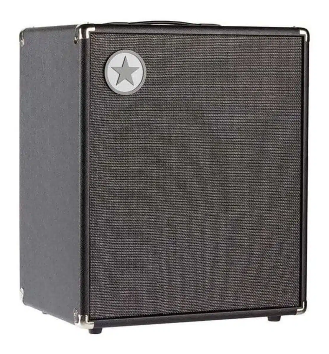 Blackstar Caja Activa De Bajo Unity 250 - Imagen 2