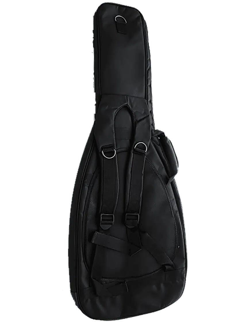 Fujigen Bajo Eléctrico B Mighty Jazz BMJ 3TS - Imagen 10