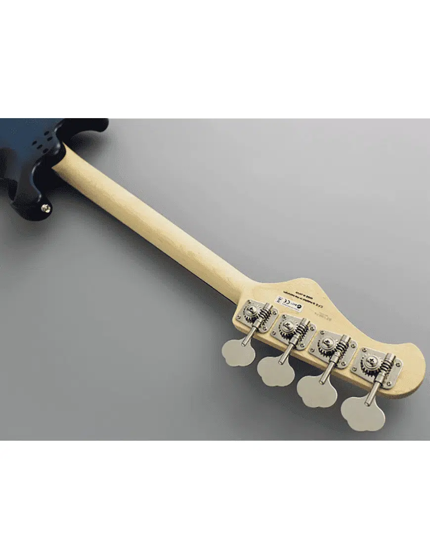 Fujigen Bajo Eléctrico B Mighty Jazz BMJ TBS - Imagen 6