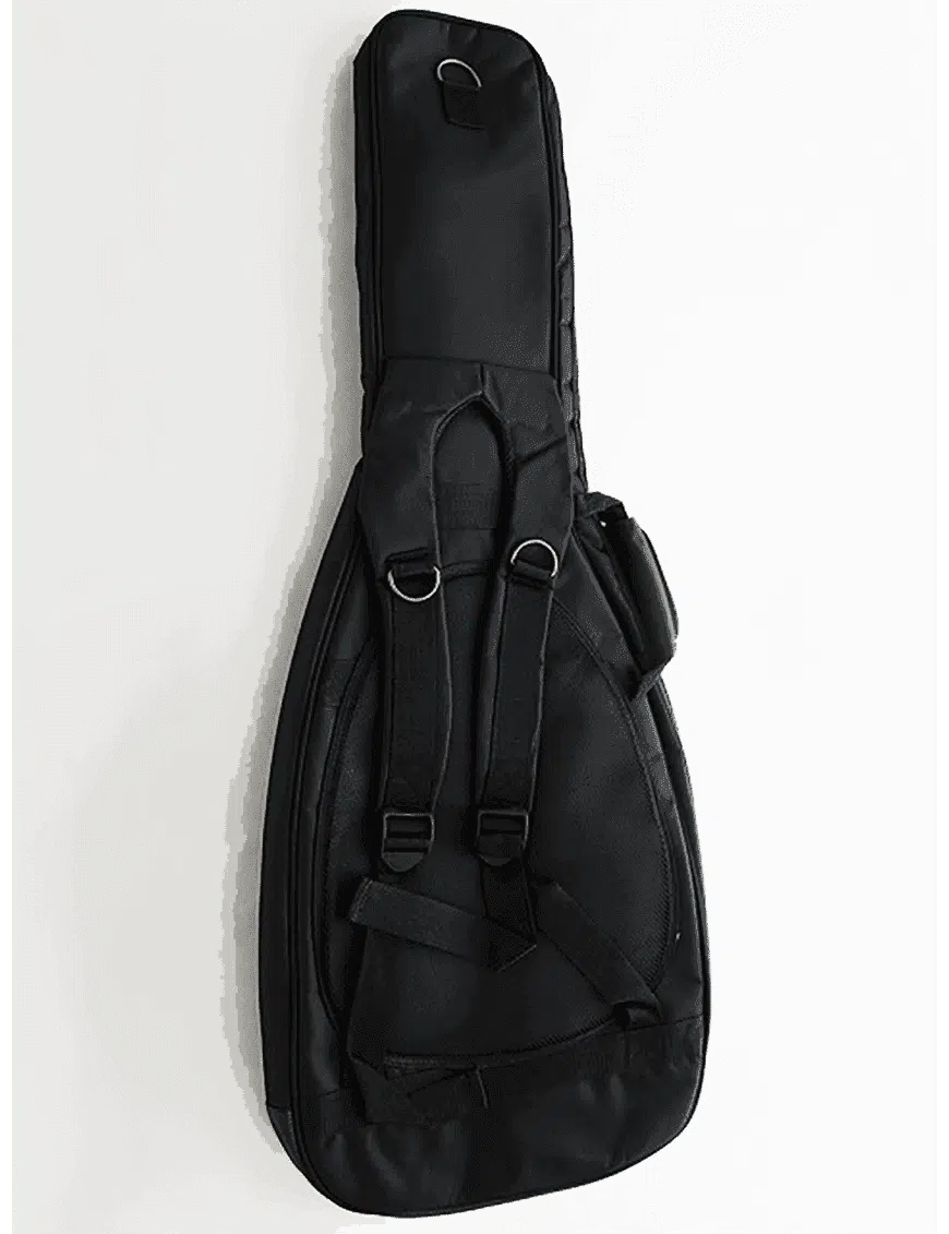 Fujigen Bajo Eléctrico B Mighty Jazz BMJ TBS - Imagen 9