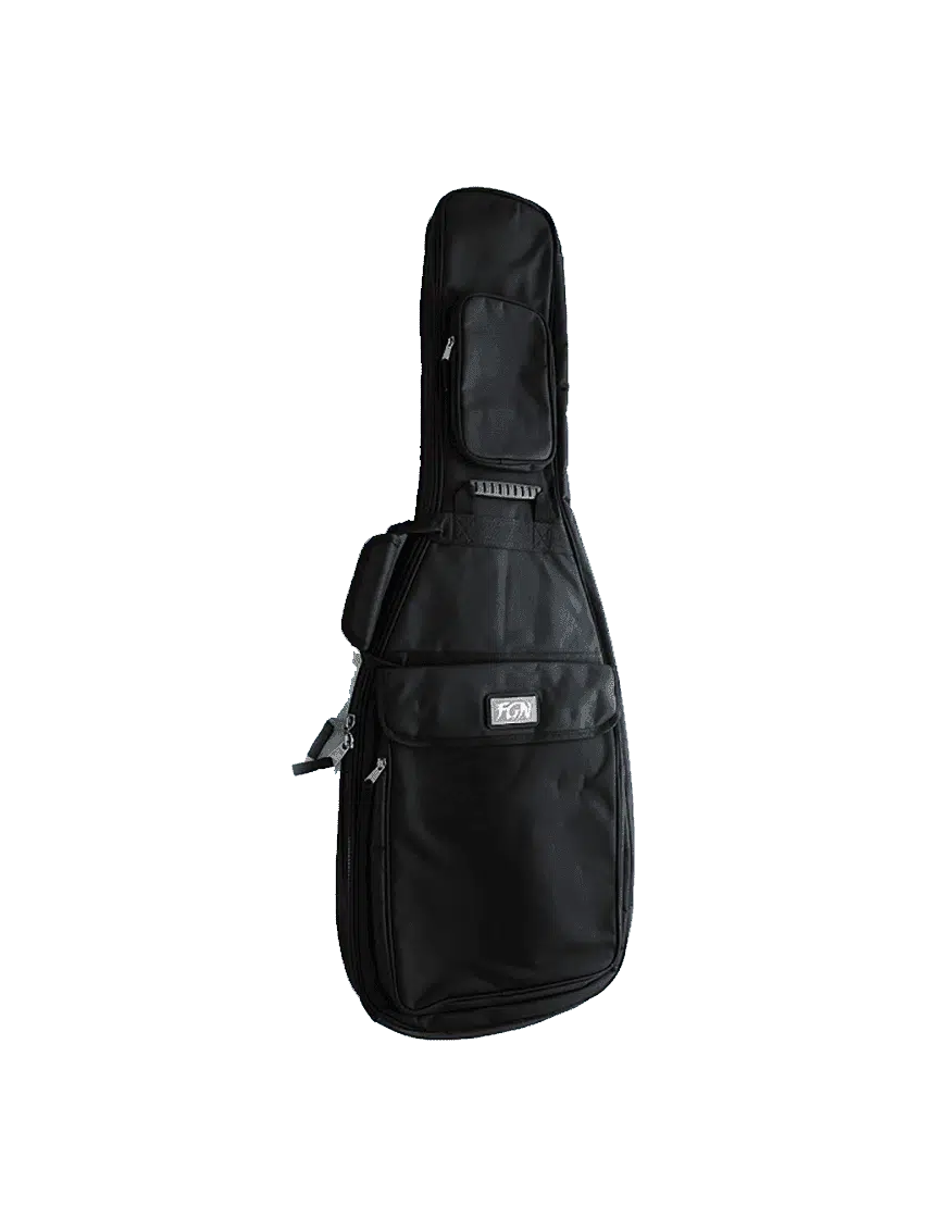 Fujigen Guitarra Eléctrica Odyssey Jos2 TD-R BGM - Imagen 9