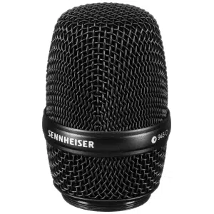 Sennheiser MMD945 Capsula Micrófono Inalámbrico Mano EW