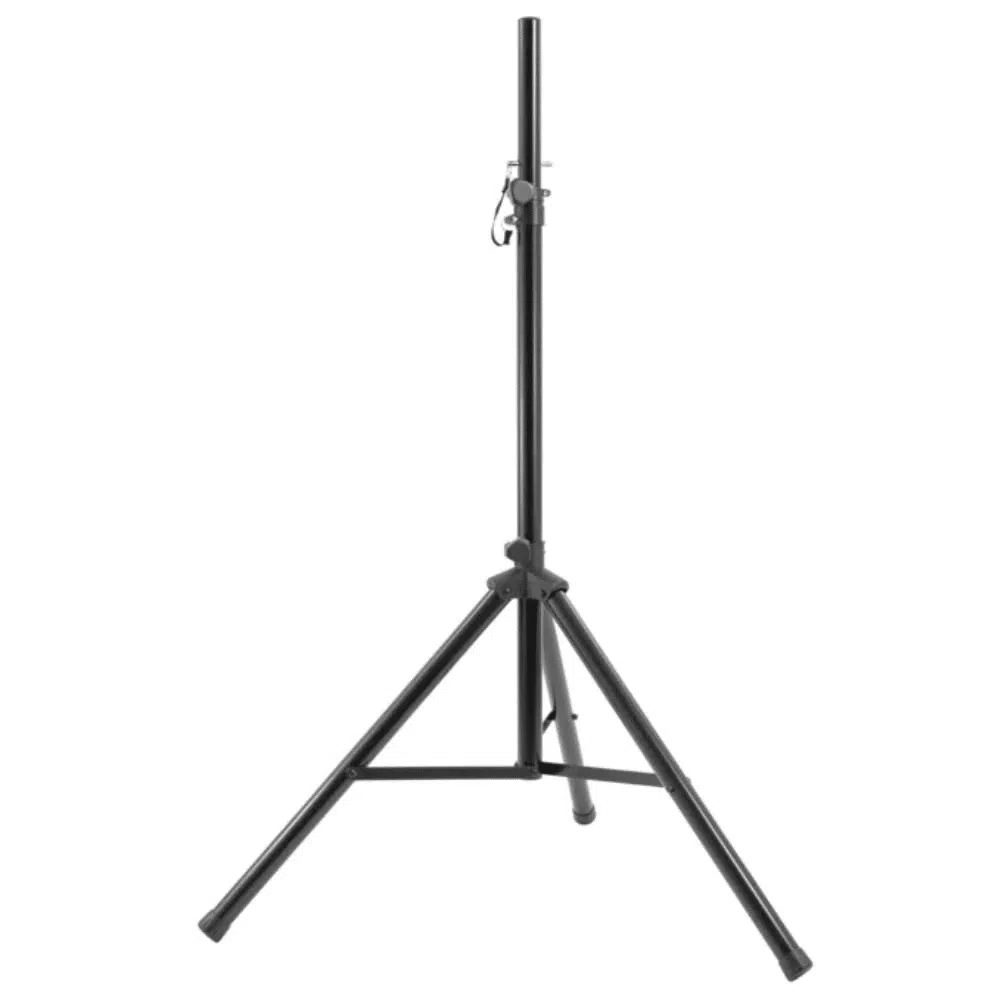 Gemini PA-SYS15 Sistema de Audio Portable 15" - Imagen 3