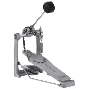Pearl Pedal de Bombo P-830 Cadena