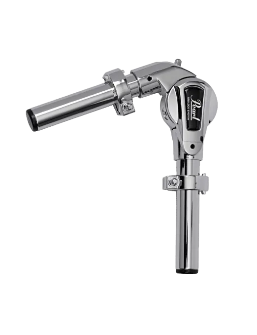 Pearl Atril Platillo Tom Boom TC-900 Advanced Harware - Imagen 2