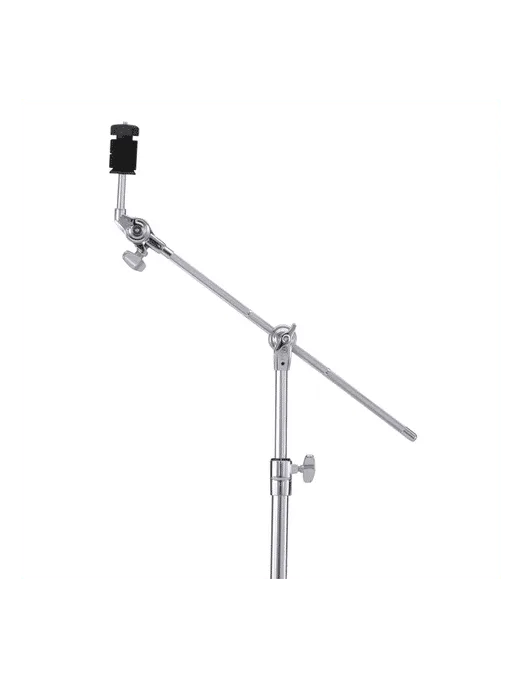 Pearl Atril Platillo Tom Boom TC-900 Advanced Harware - Imagen 3