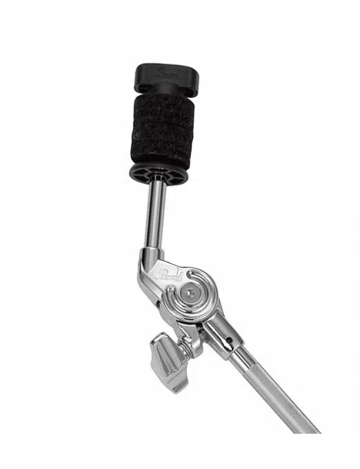 Pearl Atril Platillo Tom Boom TC-900 Advanced Harware - Imagen 4