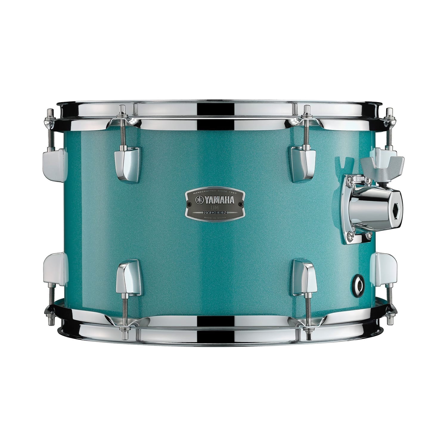 Yamaha Shell pack 5 piezas bombo 22″ Rydeen RDP2F5 - Imagen 2