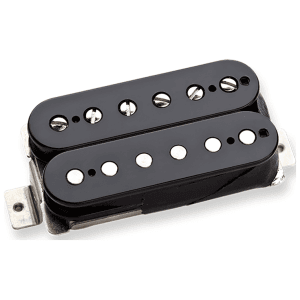 Seymour Duncan SH-1n '59 Model Cápsulas Guitarra Eléctrica Neck