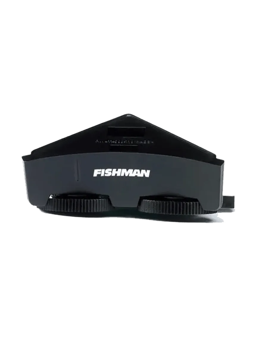 Sigma Guitarra Electroacústica Gran Jumbo 12 cuerdas - Imagen 7