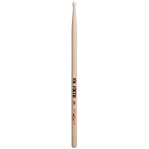 Vic Firth ROCKN American Classic Baqueta Punta Nylon