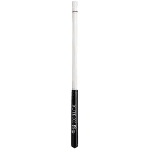 Vic Firth RUTE505 Baqueta/Efecto