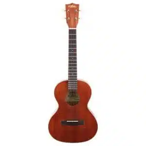 Aria Ukelele Acústico Tenor Color: Caoba Natural