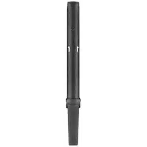 Sennheiser B60 Portapilas Sistemas SKM 6000 y 9000