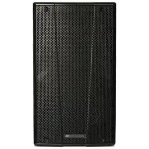 DB Technologies B-HYPE15, Caja Activa 15"