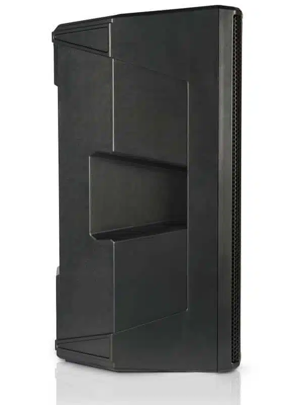 DB Technologies B-HYPE15, Caja Activa 15" - Imagen 4