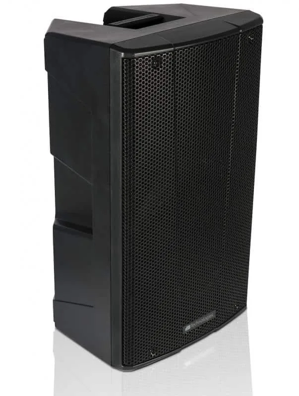 DB Technologies B-HYPE15, Caja Activa 15" - Imagen 5