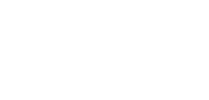 blackstarlogo.png
