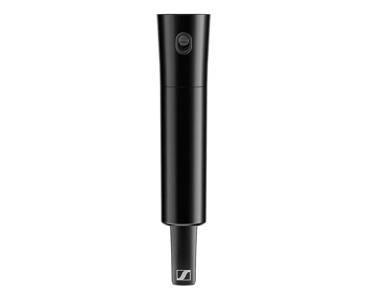 Sennheiser EWDXSKMS Transmisor Inalambrico con Mute - Imagen 3