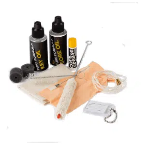 Dunlop Herco Clarinete Mantención de Instrumentos HE105 Limpieza Mantención