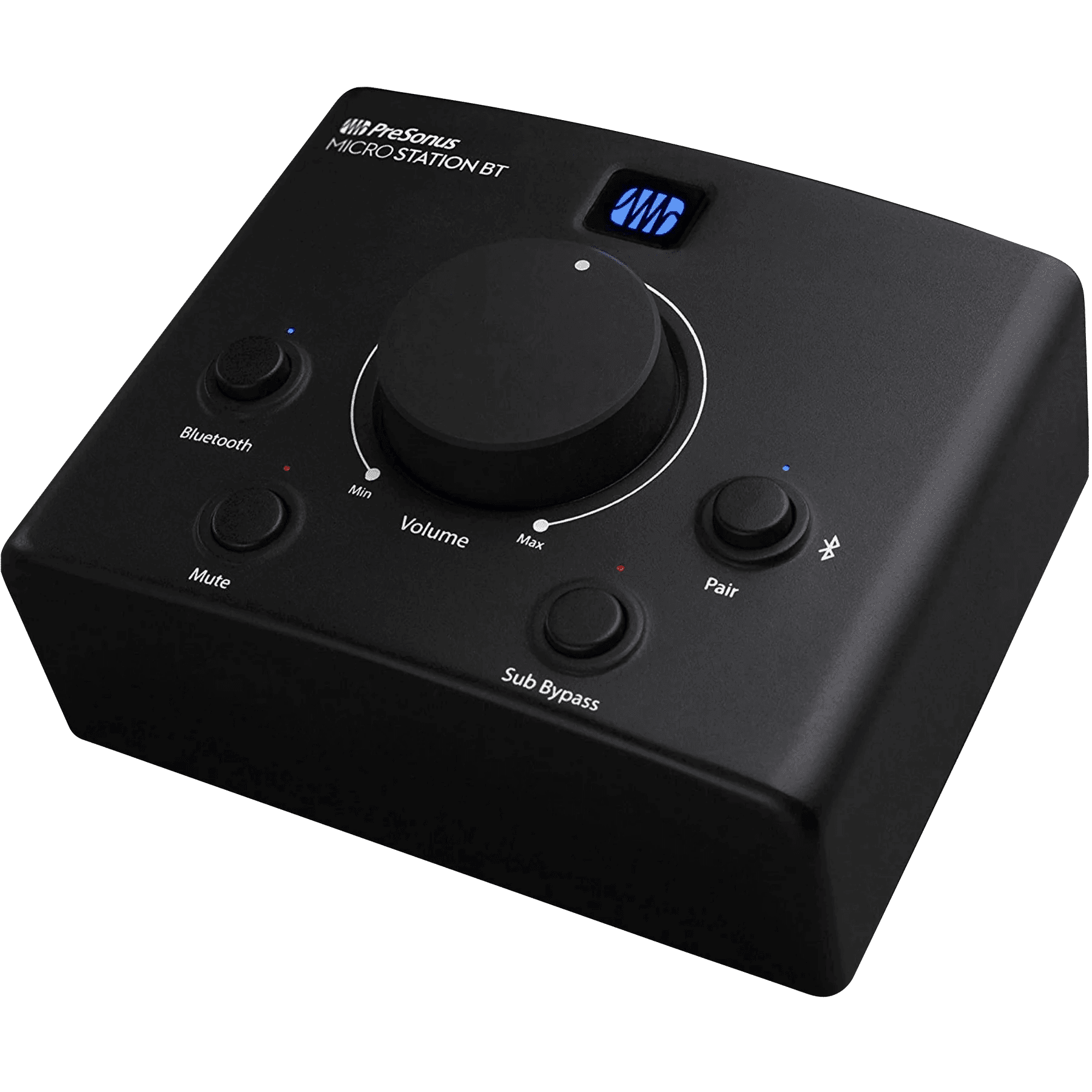 Presonus MICRO-STATBT Control de Monitoreo con Bluetooth - Imagen 3