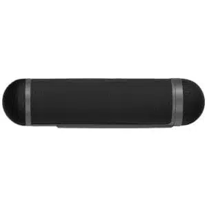 Sennheiser MZW60 Pantalla Antiviento Micrófono para Exteriores