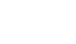 levys_leathers_logo.png