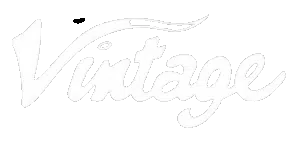 consejos para músicos